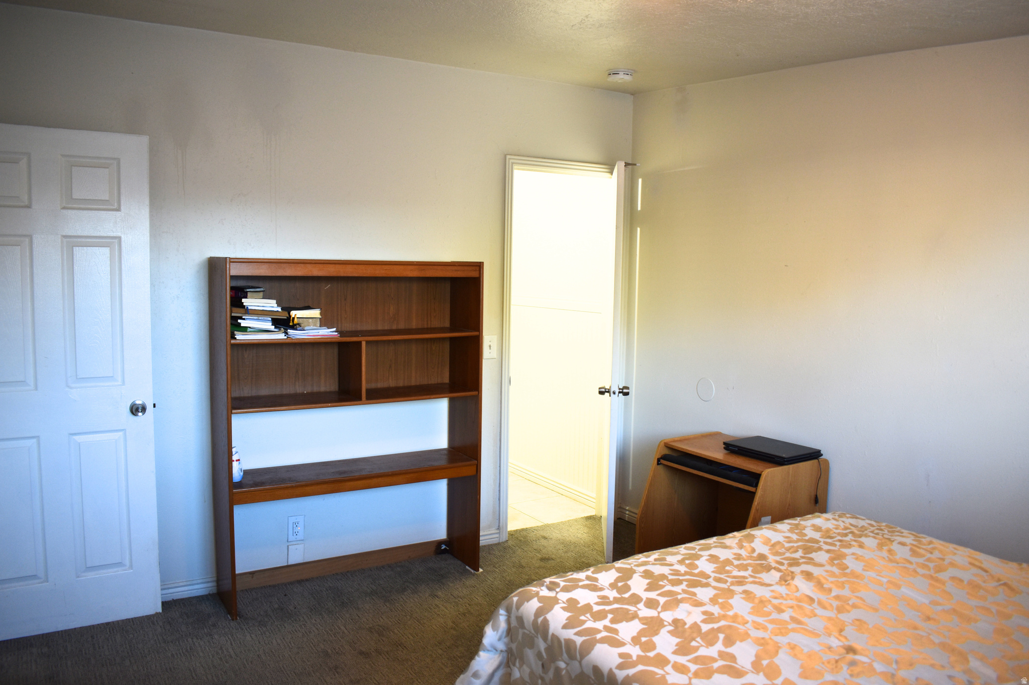 GRANGER PARK SUB - Residential