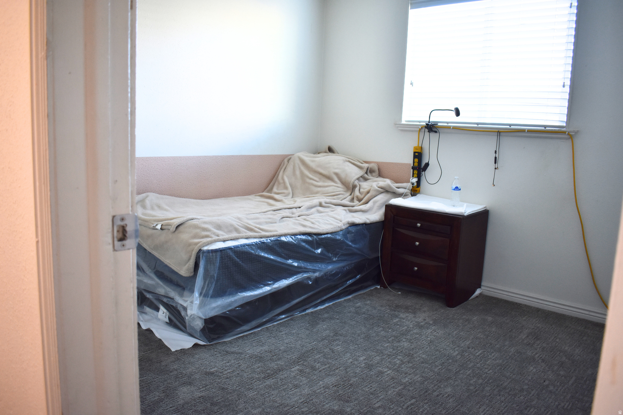 GRANGER PARK SUB - Residential