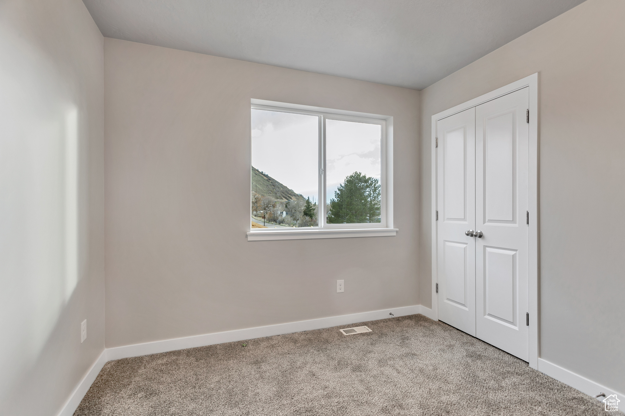 32 W 535 #6, Tooele, Utah image 15