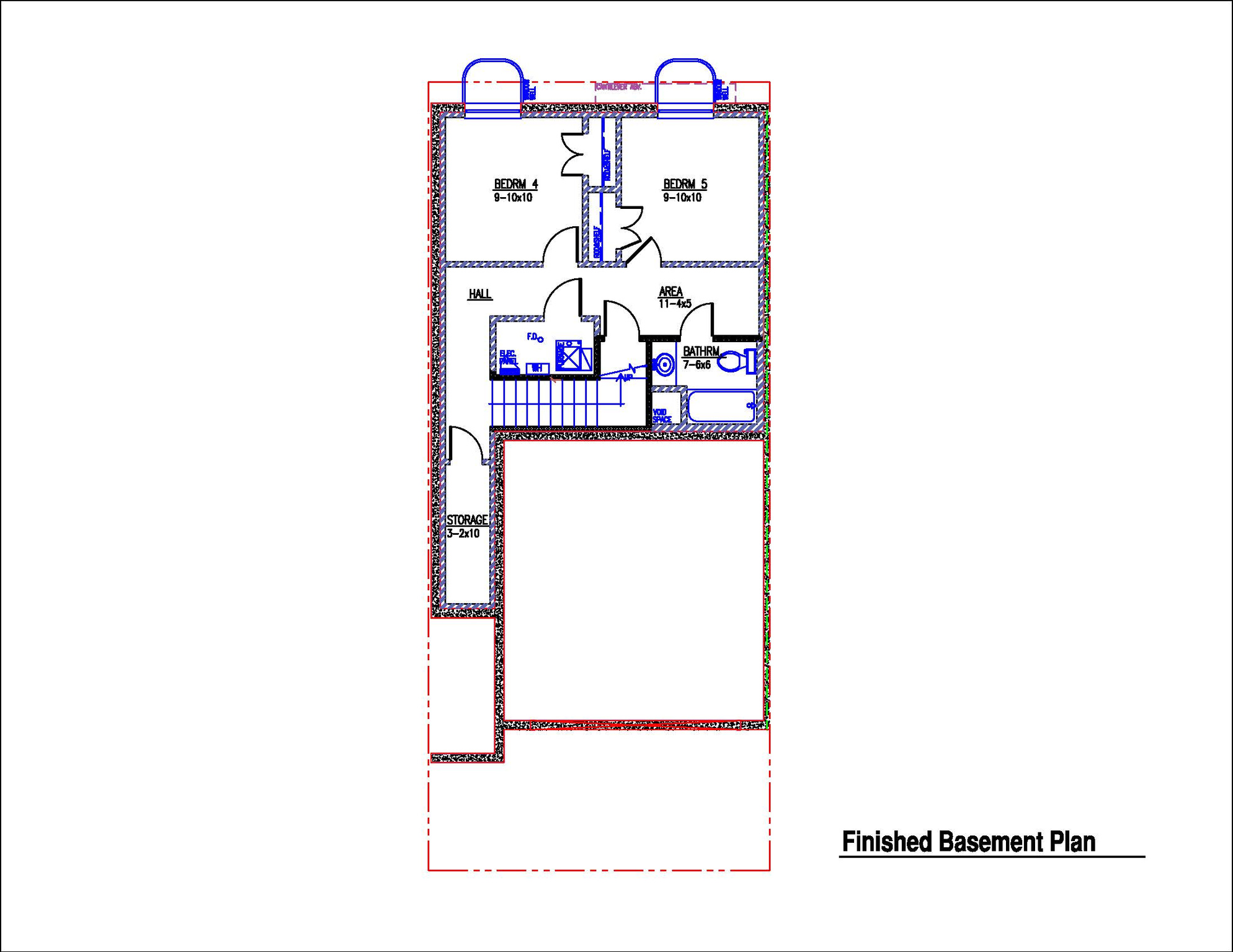 32 W 535 #6, Tooele, Utah image 23