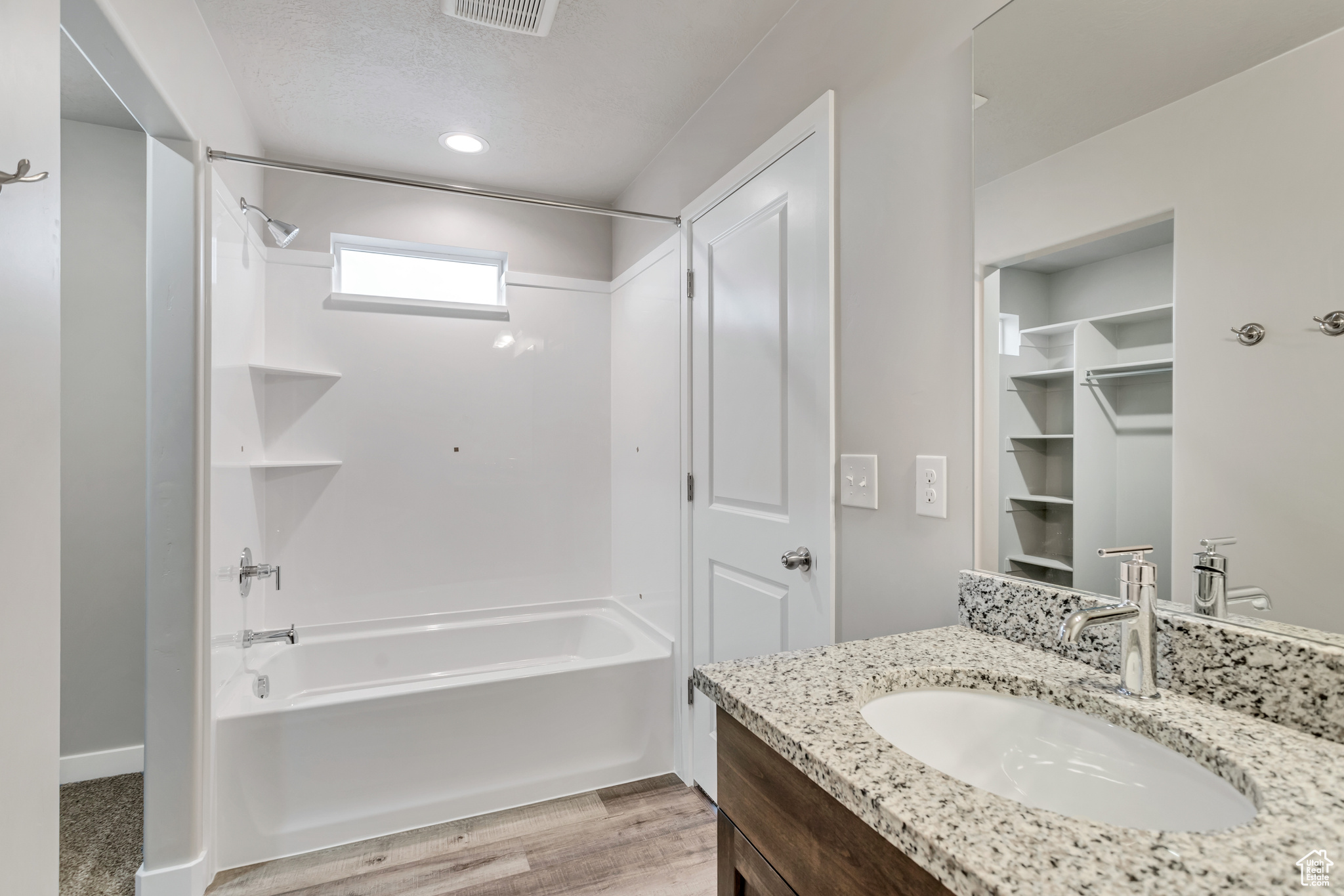 32 W 535 #6, Tooele, Utah image 12