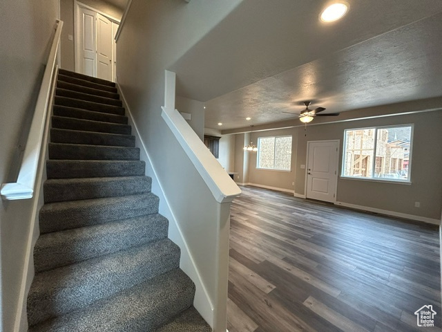 32 W 535 #6, Tooele, Utah image 18