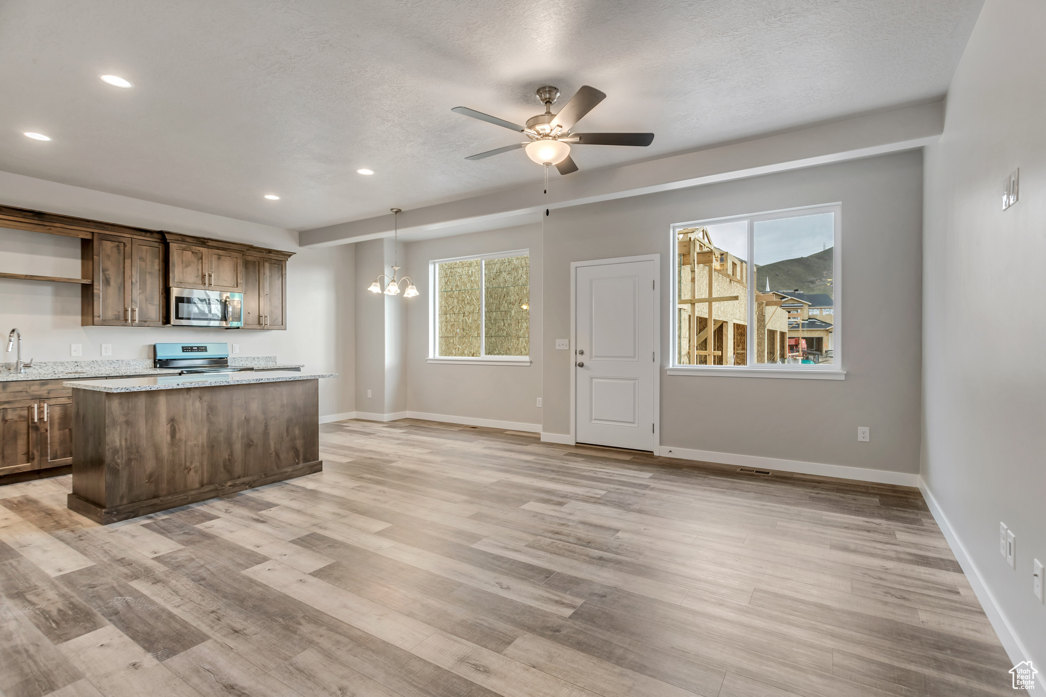 32 W 535 #6, Tooele, Utah image 1