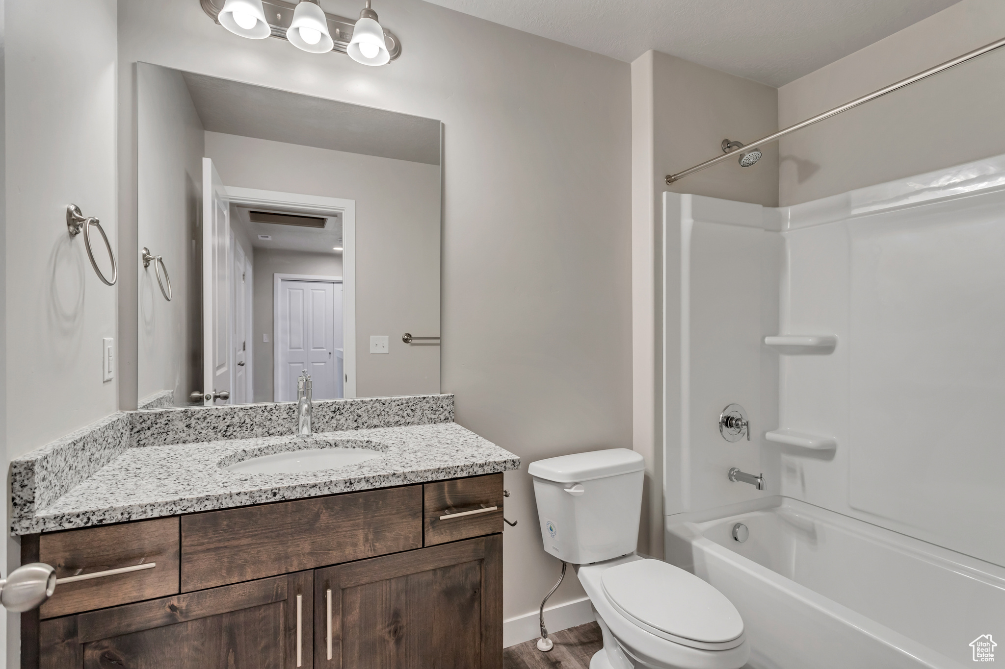 32 W 535 #6, Tooele, Utah image 17
