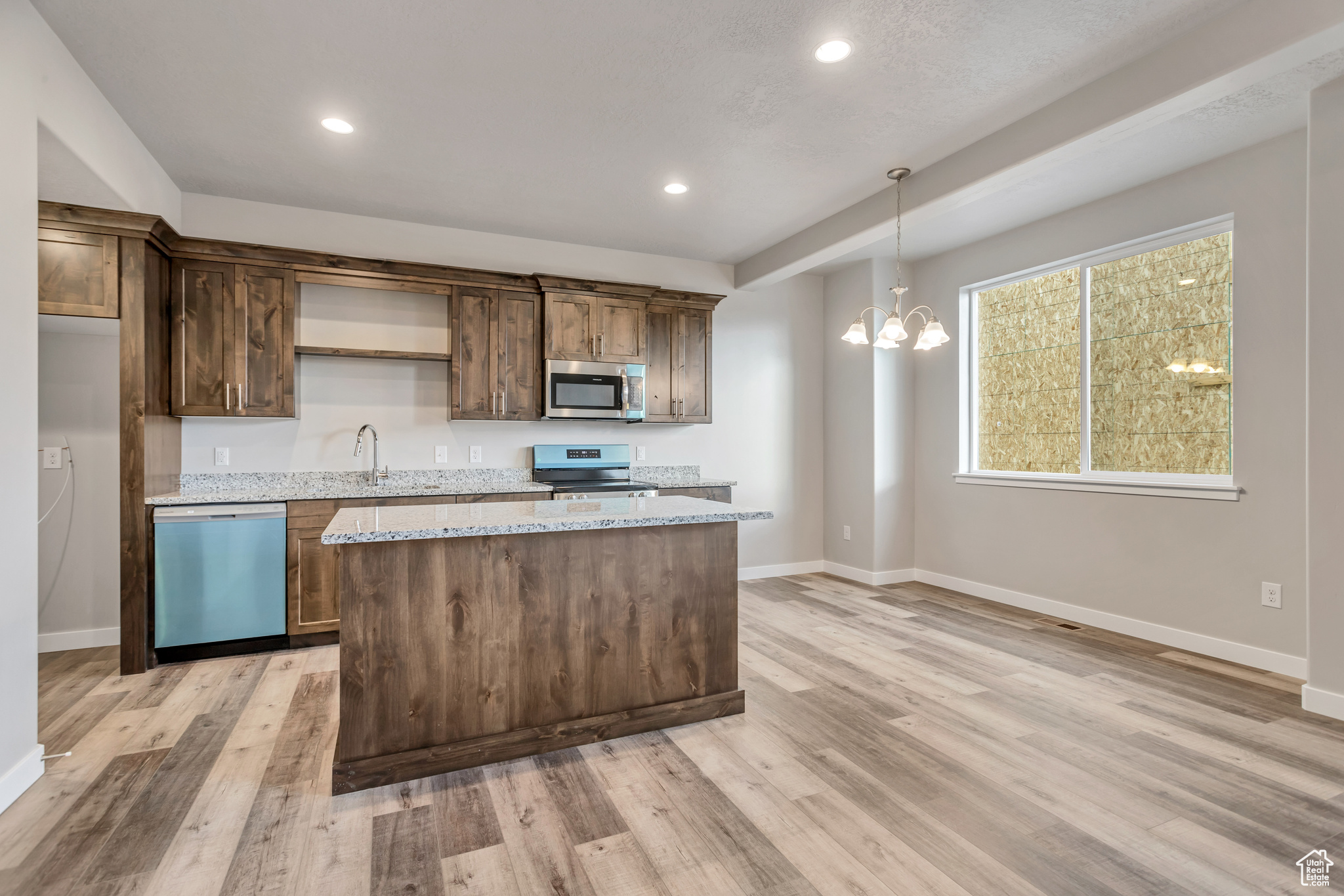 32 W 535 #6, Tooele, Utah image 5
