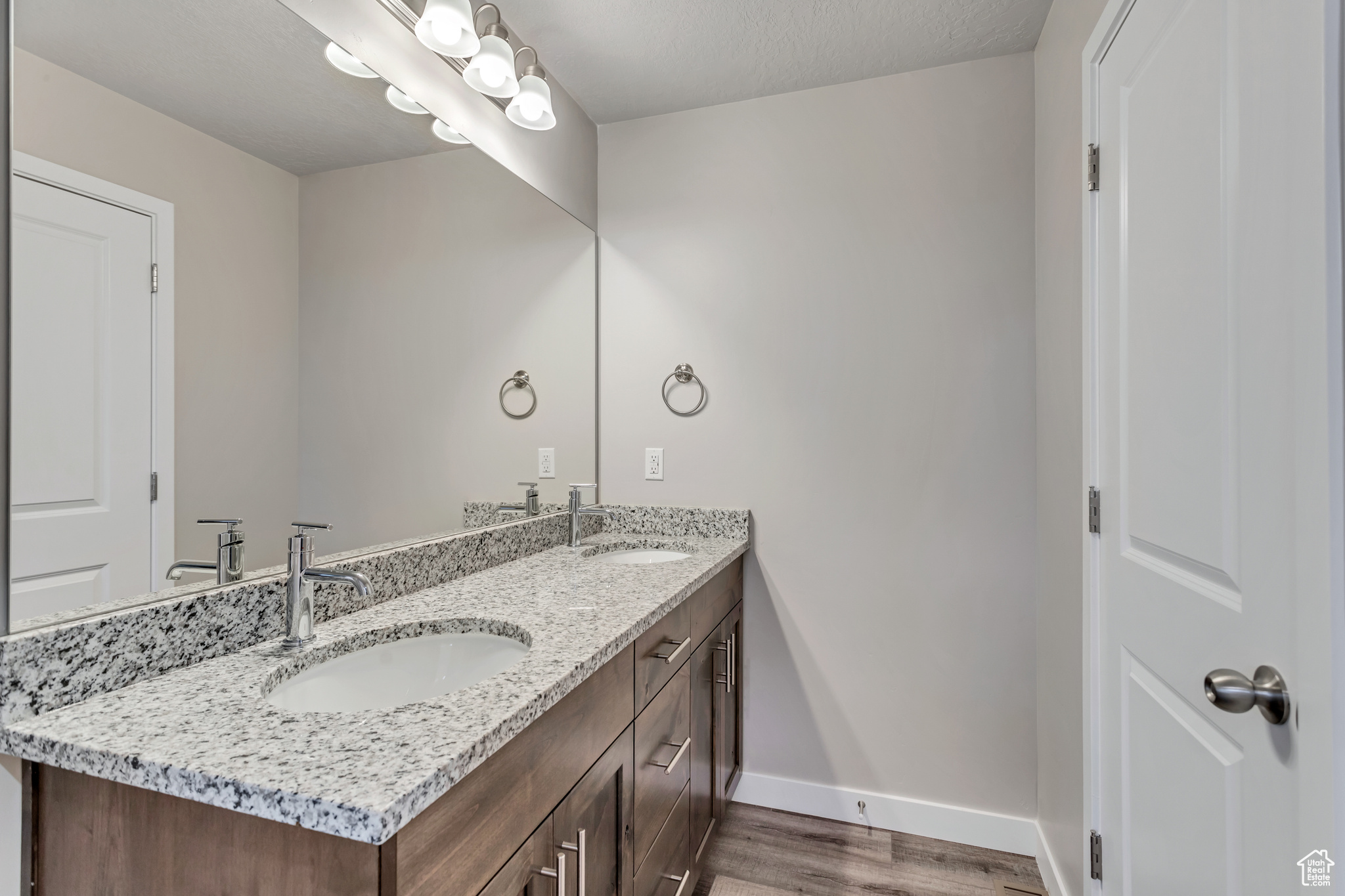 32 W 535 #6, Tooele, Utah image 11