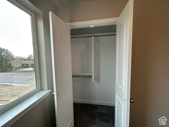 32 W 535 #6, Tooele, Utah image 16