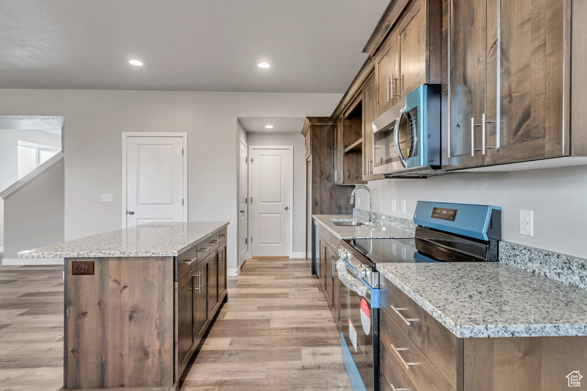 32 W 535 #6, Tooele, Utah image 7