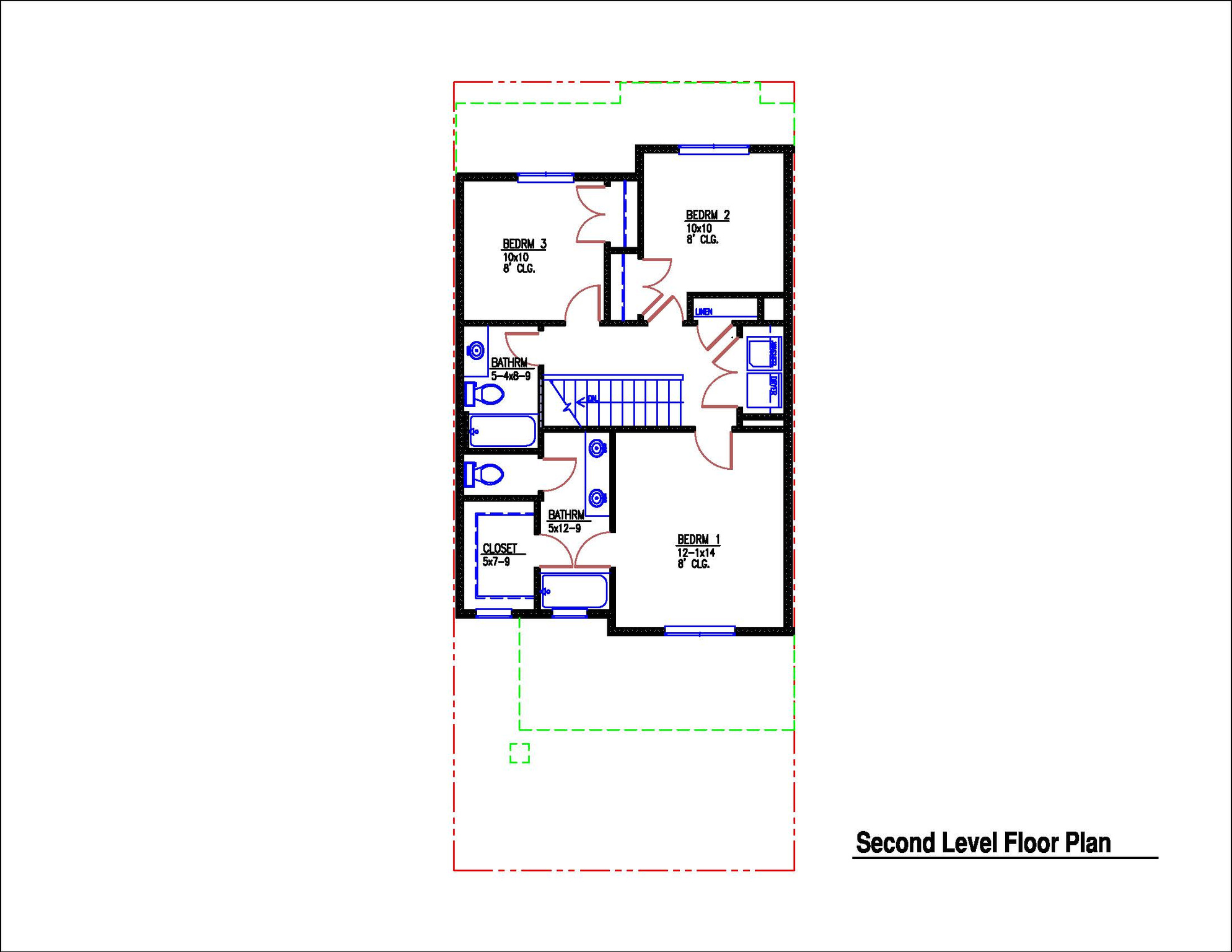 32 W 535 #6, Tooele, Utah image 22