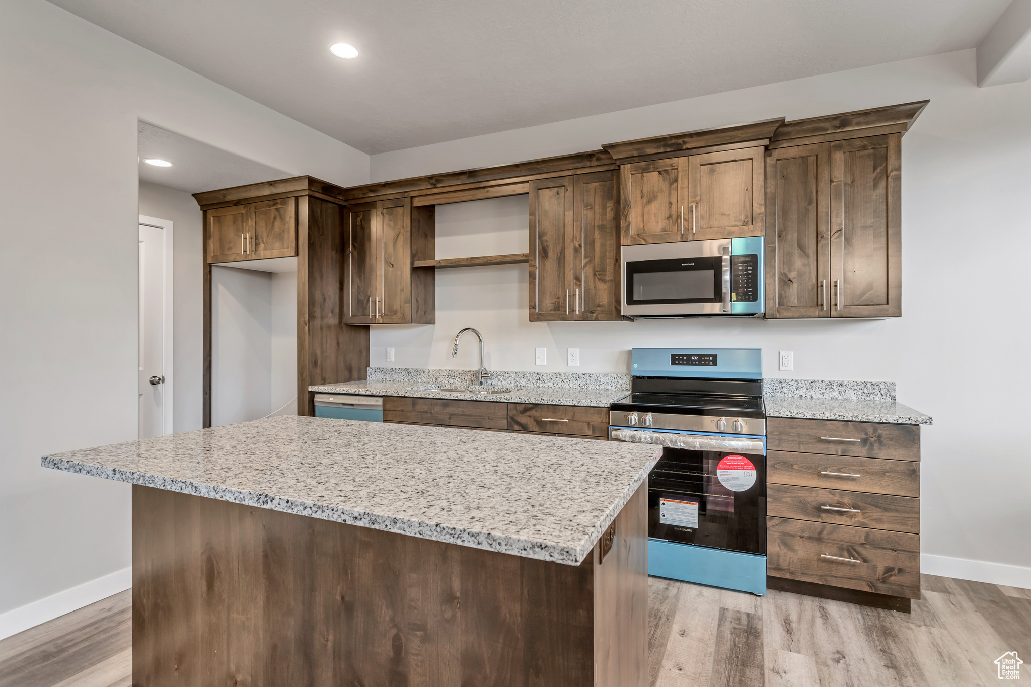 32 W 535 #6, Tooele, Utah image 6