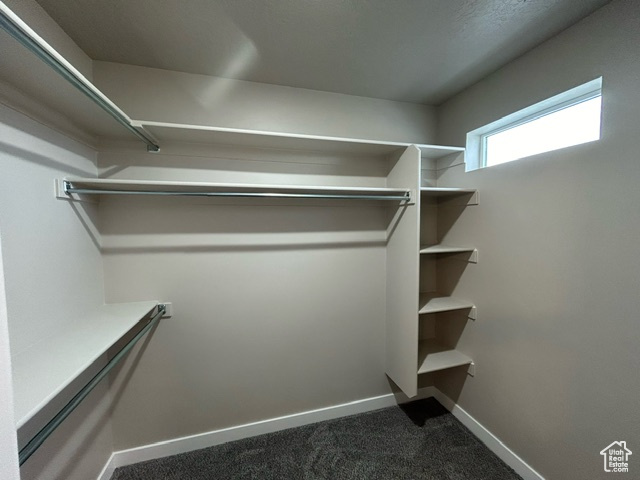 32 W 535 #6, Tooele, Utah image 13