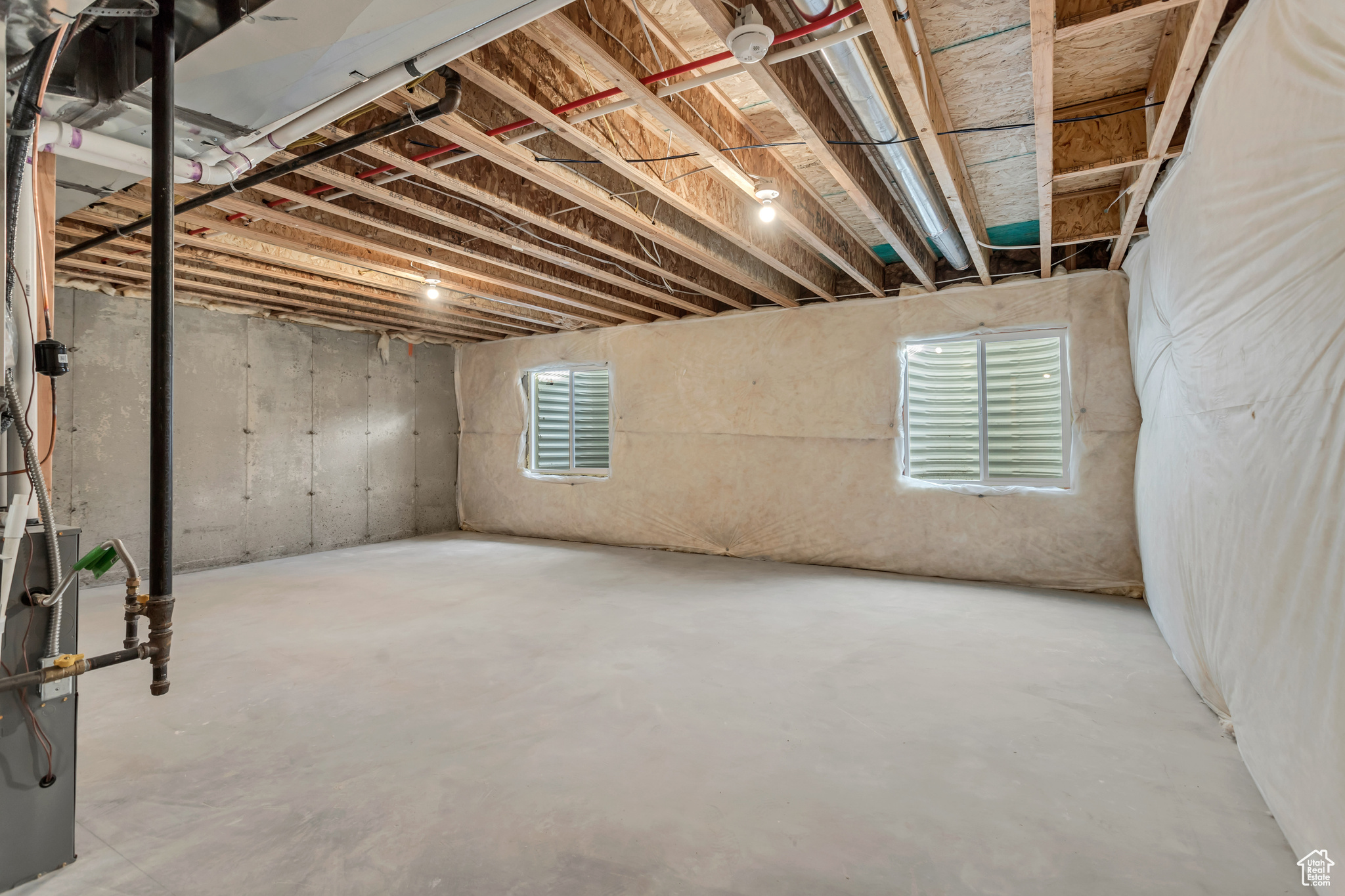 32 W 535 #6, Tooele, Utah image 19