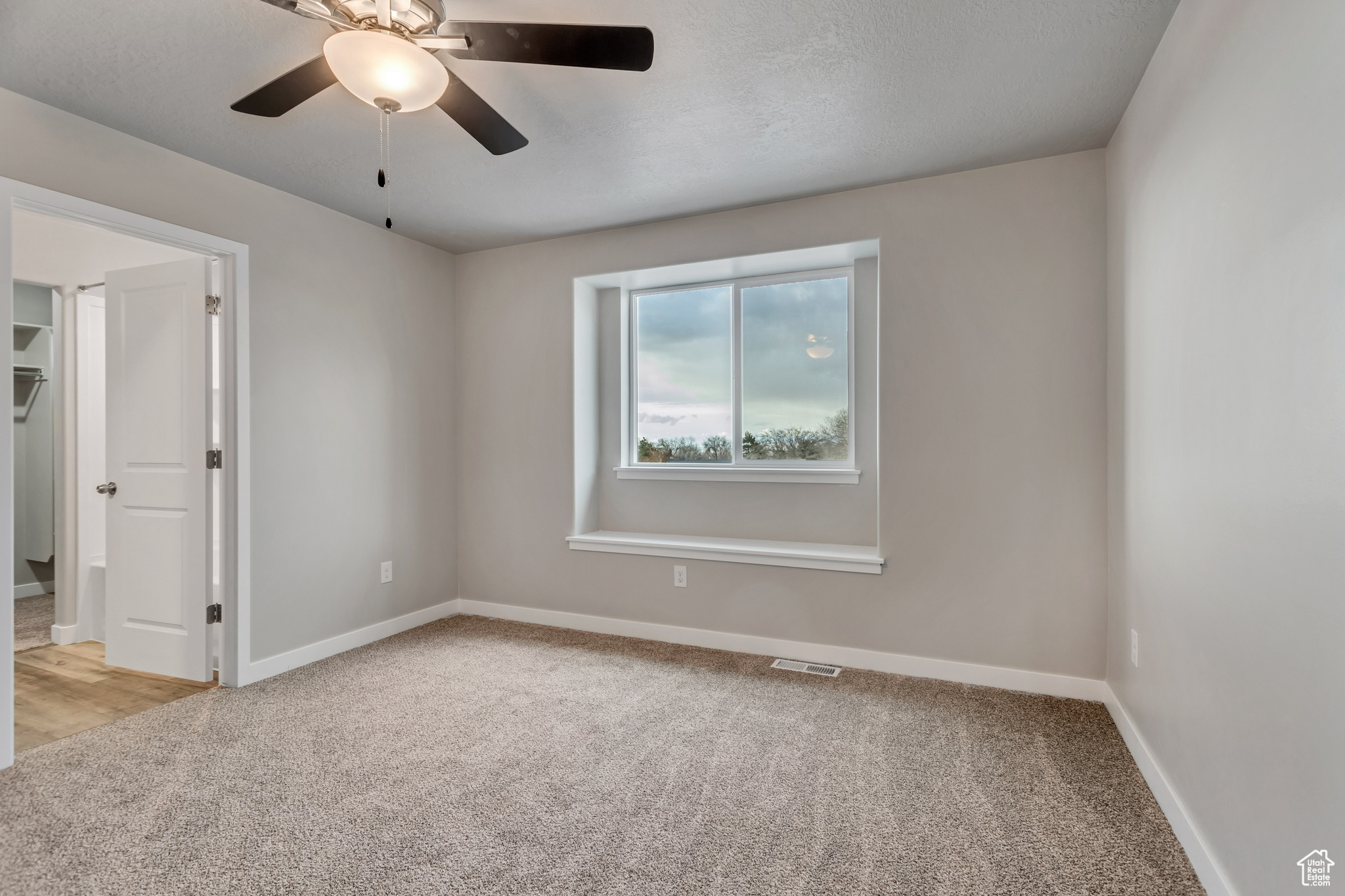 32 W 535 #6, Tooele, Utah image 10