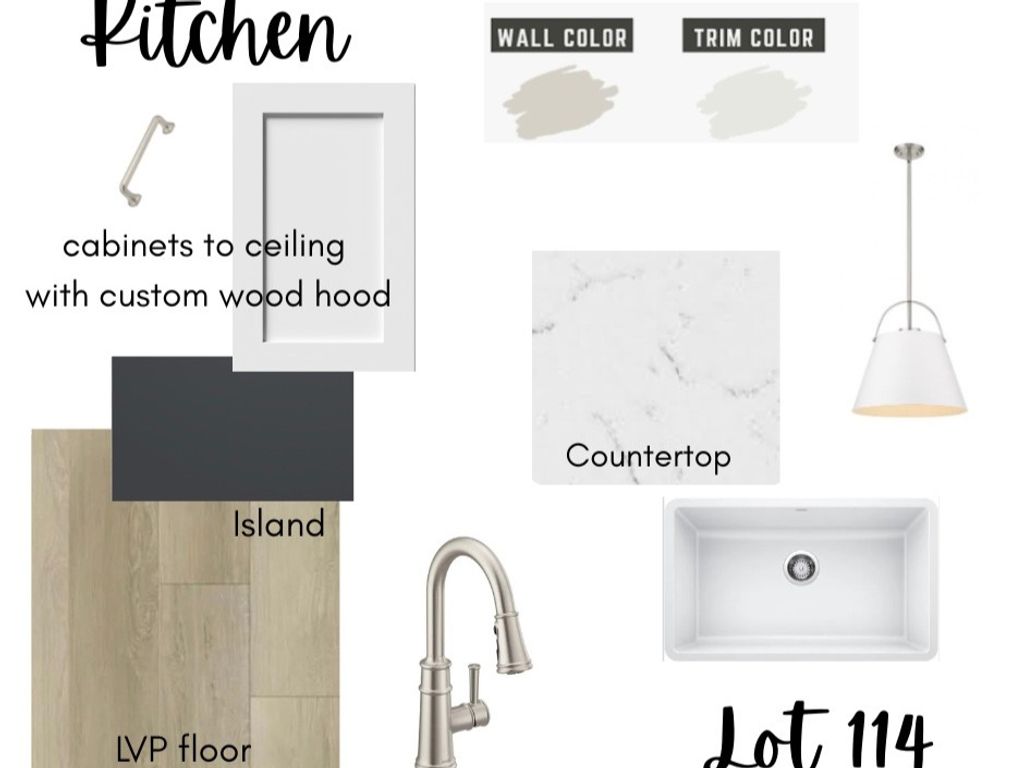 Photo of 3246 W 850 N #114, Layton, UT 84041 (MLS # 2149783)