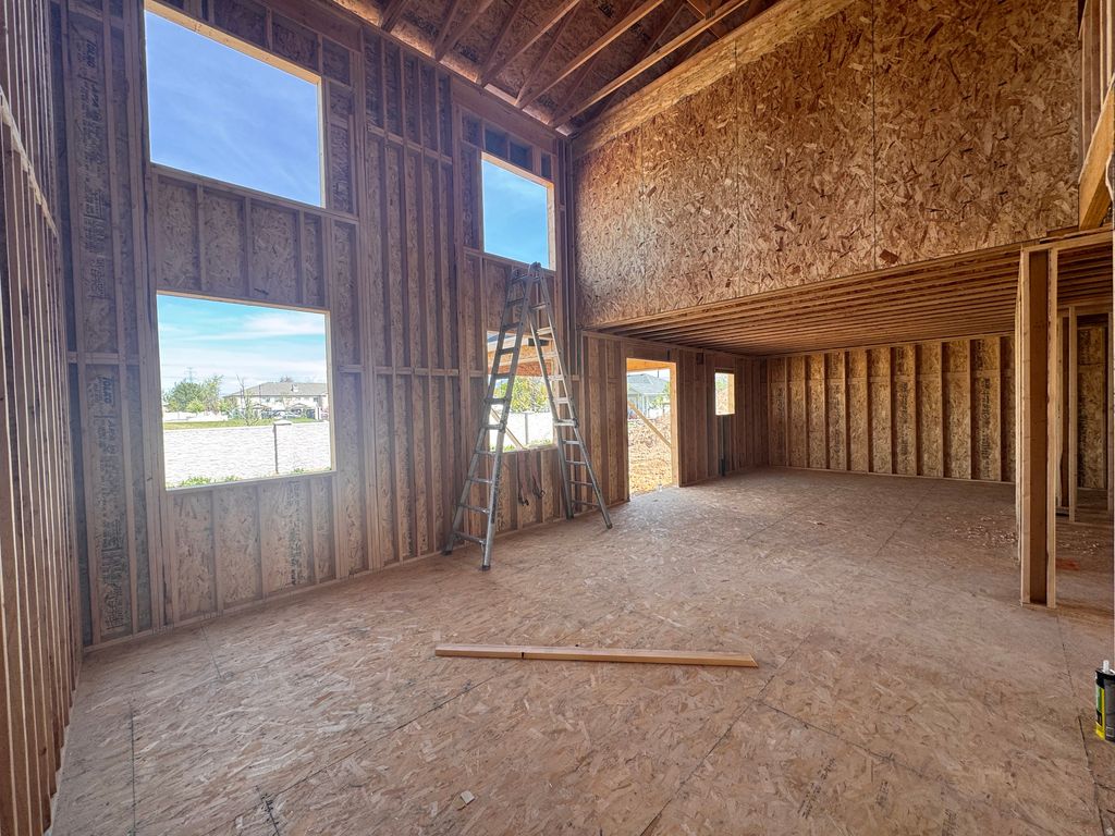 Photo of 3246 W 850 N #114, Layton, UT 84041 (MLS # 2149783)