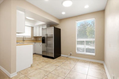 Tiny photo for 4665 S QUAIL VISTA LN #C, Millcreek, UT 84117 (MLS # 2182073)