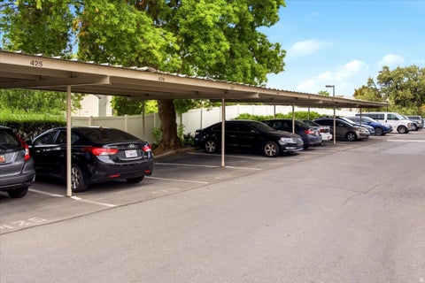 Tiny photo for 4665 S QUAIL VISTA LN #C, Millcreek, UT 84117 (MLS # 2182073)