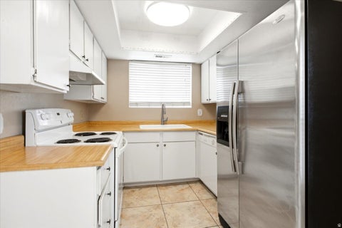 Tiny photo for 4665 S QUAIL VISTA LN #C, Millcreek, UT 84117 (MLS # 2182073)