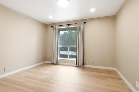Tiny photo for 4665 S QUAIL VISTA LN #C, Millcreek, UT 84117 (MLS # 2182073)