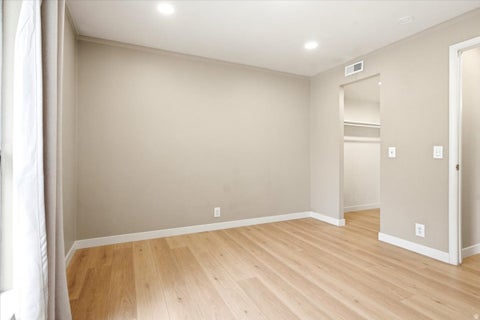 Tiny photo for 4665 S QUAIL VISTA LN #C, Millcreek, UT 84117 (MLS # 2182073)