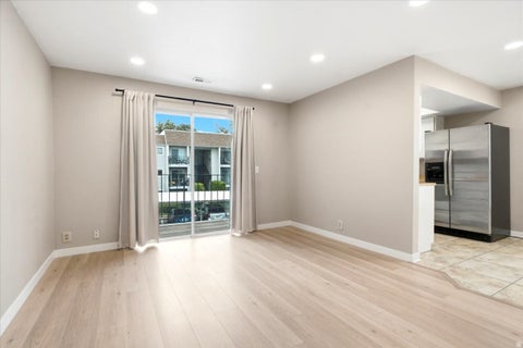 Tiny photo for 4665 S QUAIL VISTA LN #C, Millcreek, UT 84117 (MLS # 2182073)