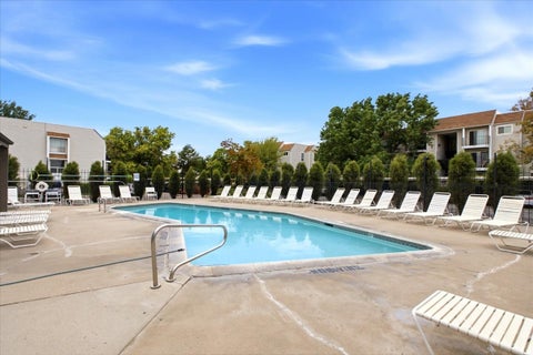Tiny photo for 4665 S QUAIL VISTA LN #C, Millcreek, UT 84117 (MLS # 2182073)