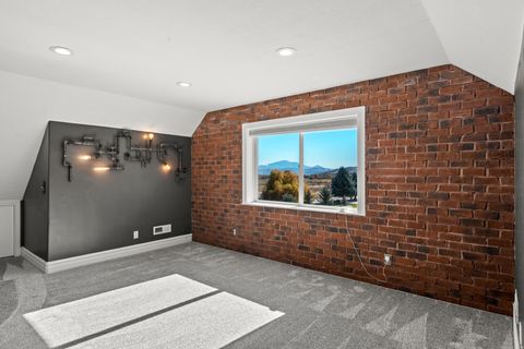 Tiny photo for 3811 N 3775 E, Eden, UT 84310 (MLS # 2121417)