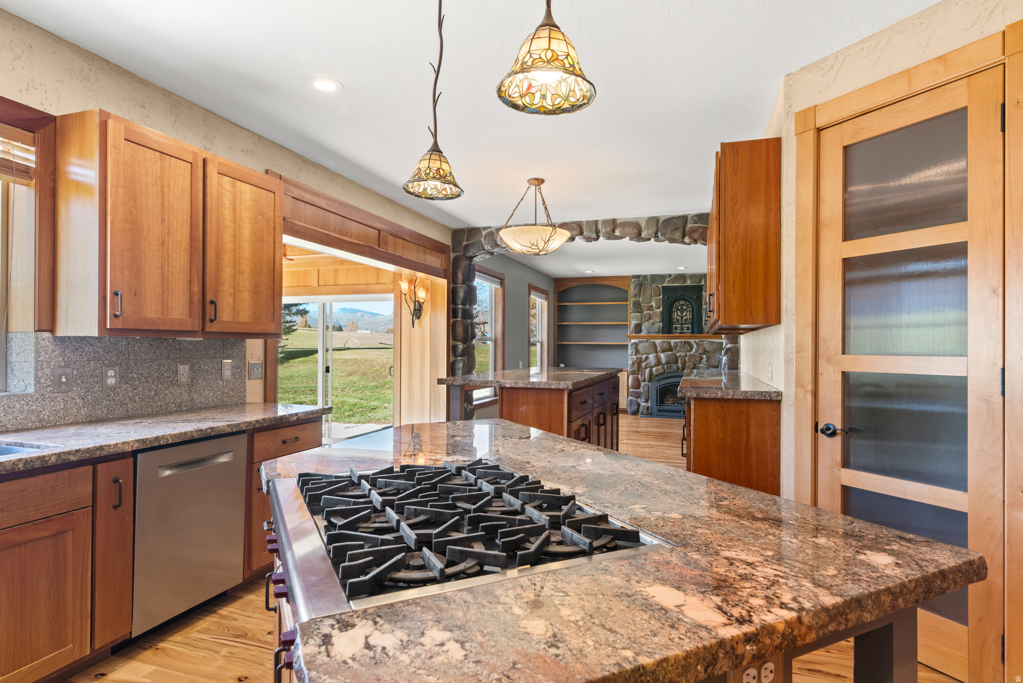 COTTONWOOD HILLS ESTATES - Residential