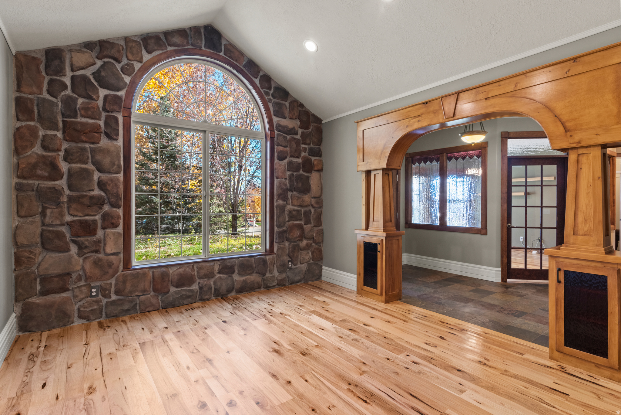 COTTONWOOD HILLS ESTATES - Residential