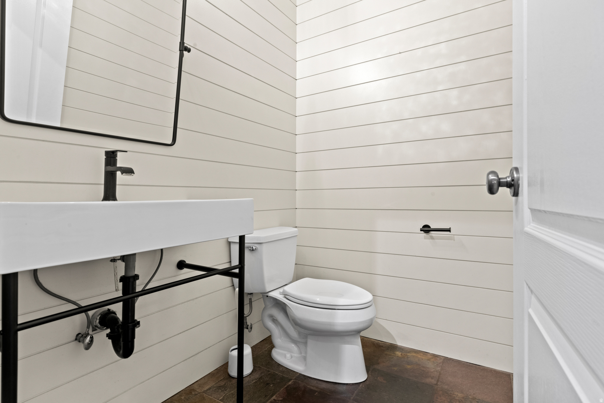 COTTONWOOD HILLS ESTATES - Residential