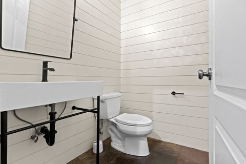 Tiny photo for 3811 N 3775 E, Eden, UT 84310 (MLS # 2121417)