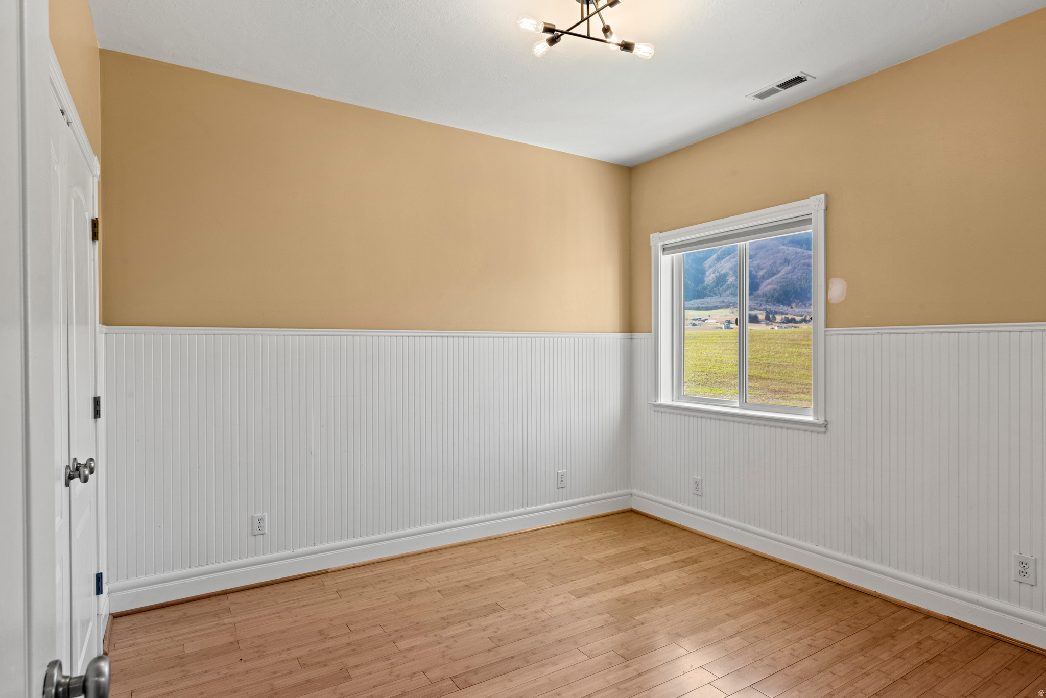 COTTONWOOD HILLS ESTATES - Residential