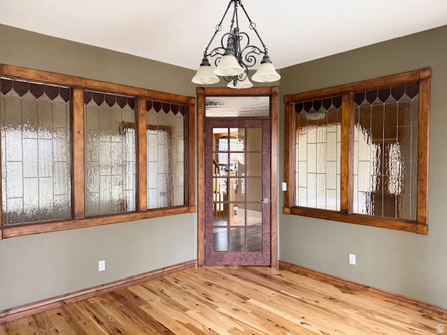 COTTONWOOD HILLS ESTATES - Residential