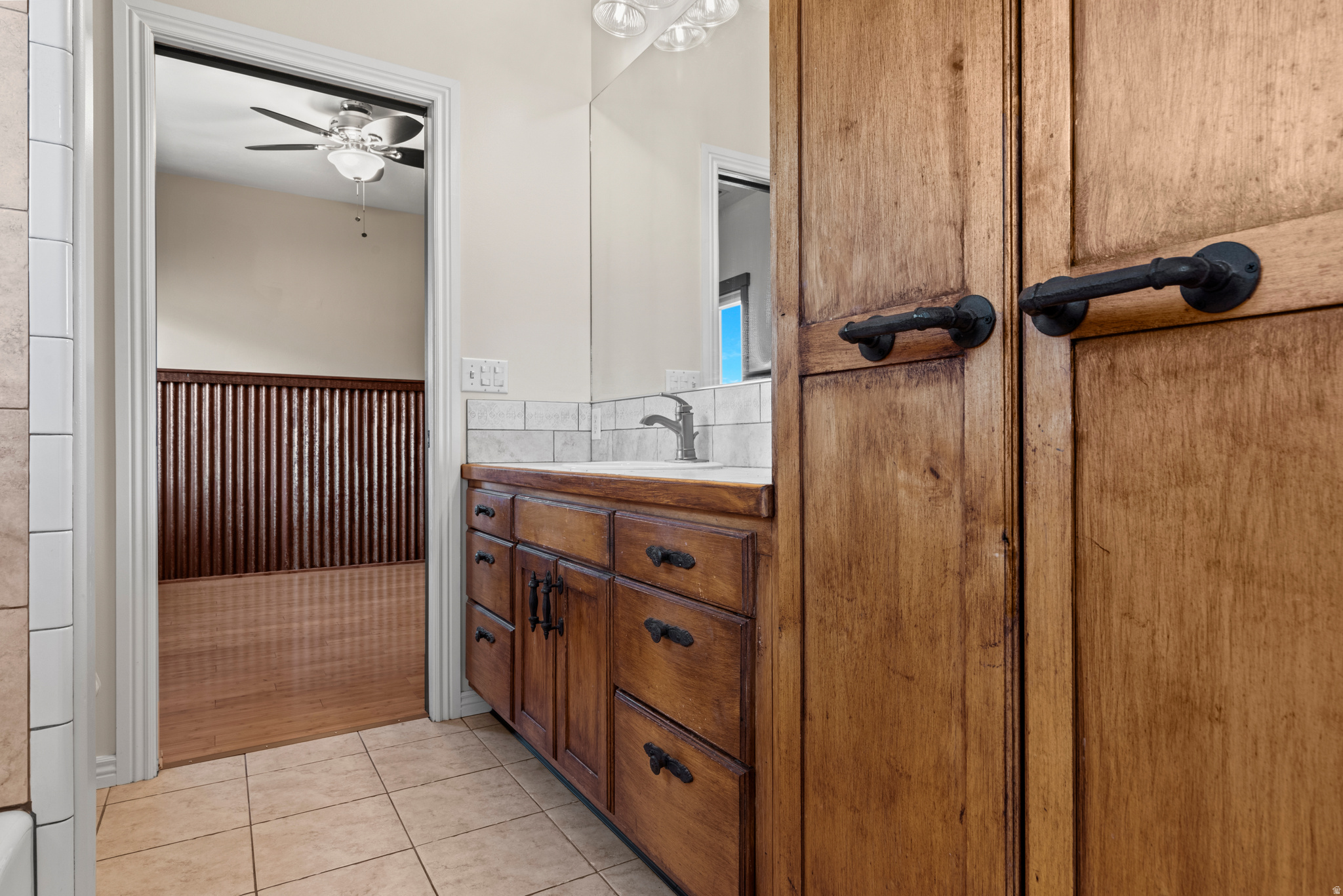 COTTONWOOD HILLS ESTATES - Residential