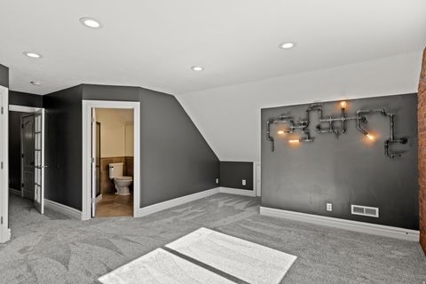 Tiny photo for 3811 N 3775 E, Eden, UT 84310 (MLS # 2121417)