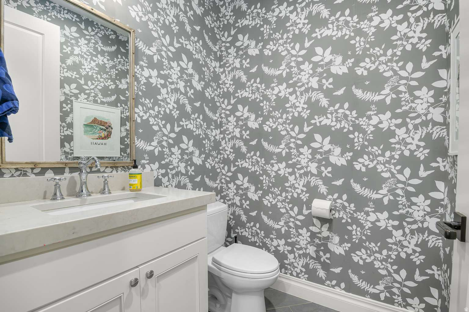 CASCADE MEADOWS PUD - Residential