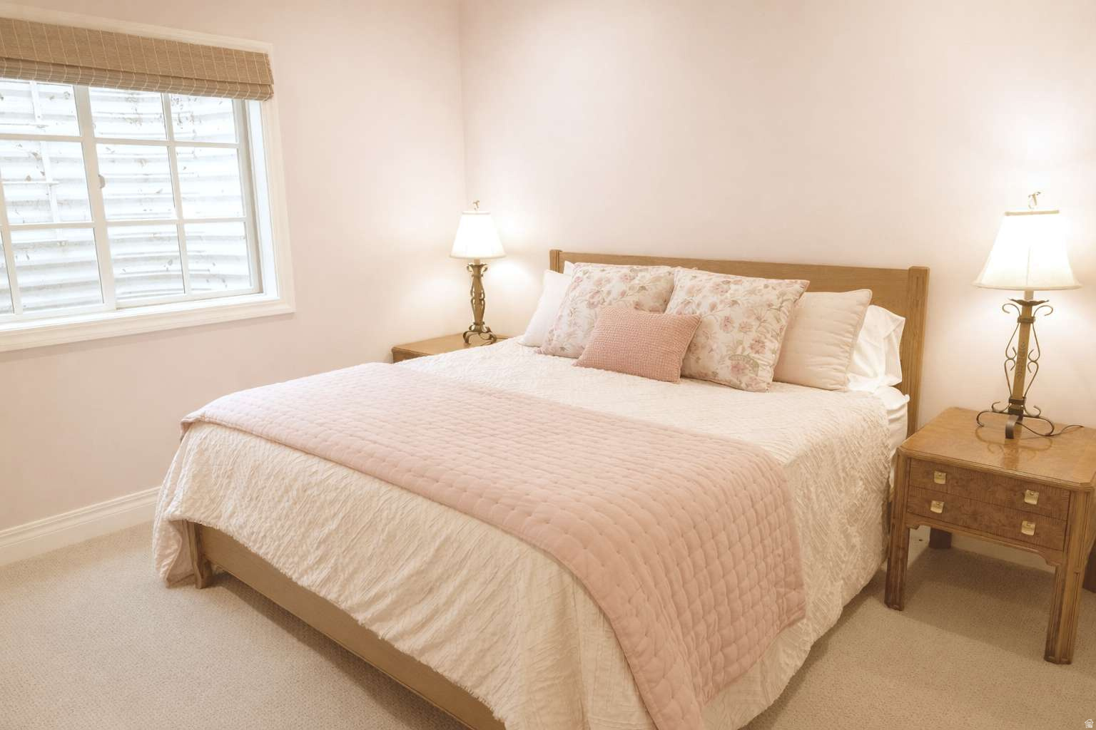 CASCADE MEADOWS PUD - Residential