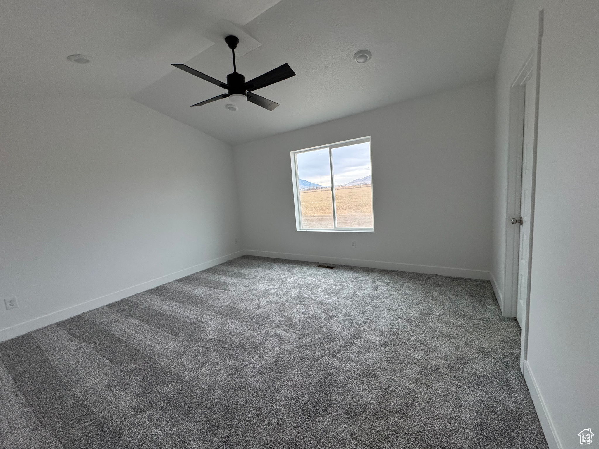 410 E Stafford St #123, Grantsville, Utah image 8