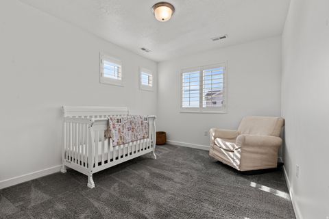 Tiny photo for 1912 W PARKVIEW DR, Syracuse, UT 84075 (MLS # 2135810)