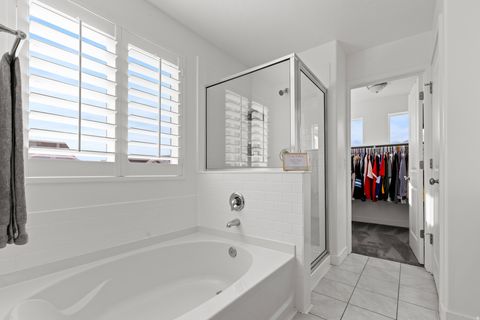 Tiny photo for 1912 W PARKVIEW DR, Syracuse, UT 84075 (MLS # 2135810)