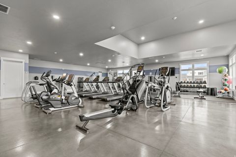 Tiny photo for 1912 W PARKVIEW DR, Syracuse, UT 84075 (MLS # 2135810)