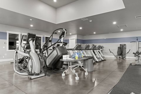 Tiny photo for 1912 W PARKVIEW DR, Syracuse, UT 84075 (MLS # 2135810)