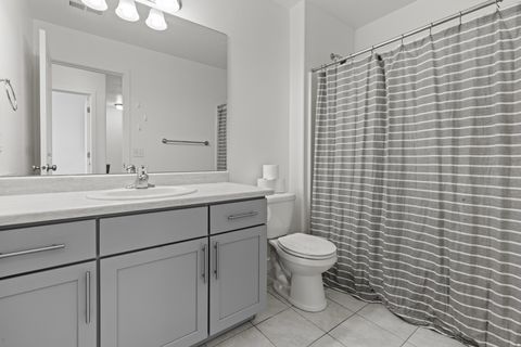 Tiny photo for 1912 W PARKVIEW DR, Syracuse, UT 84075 (MLS # 2135810)