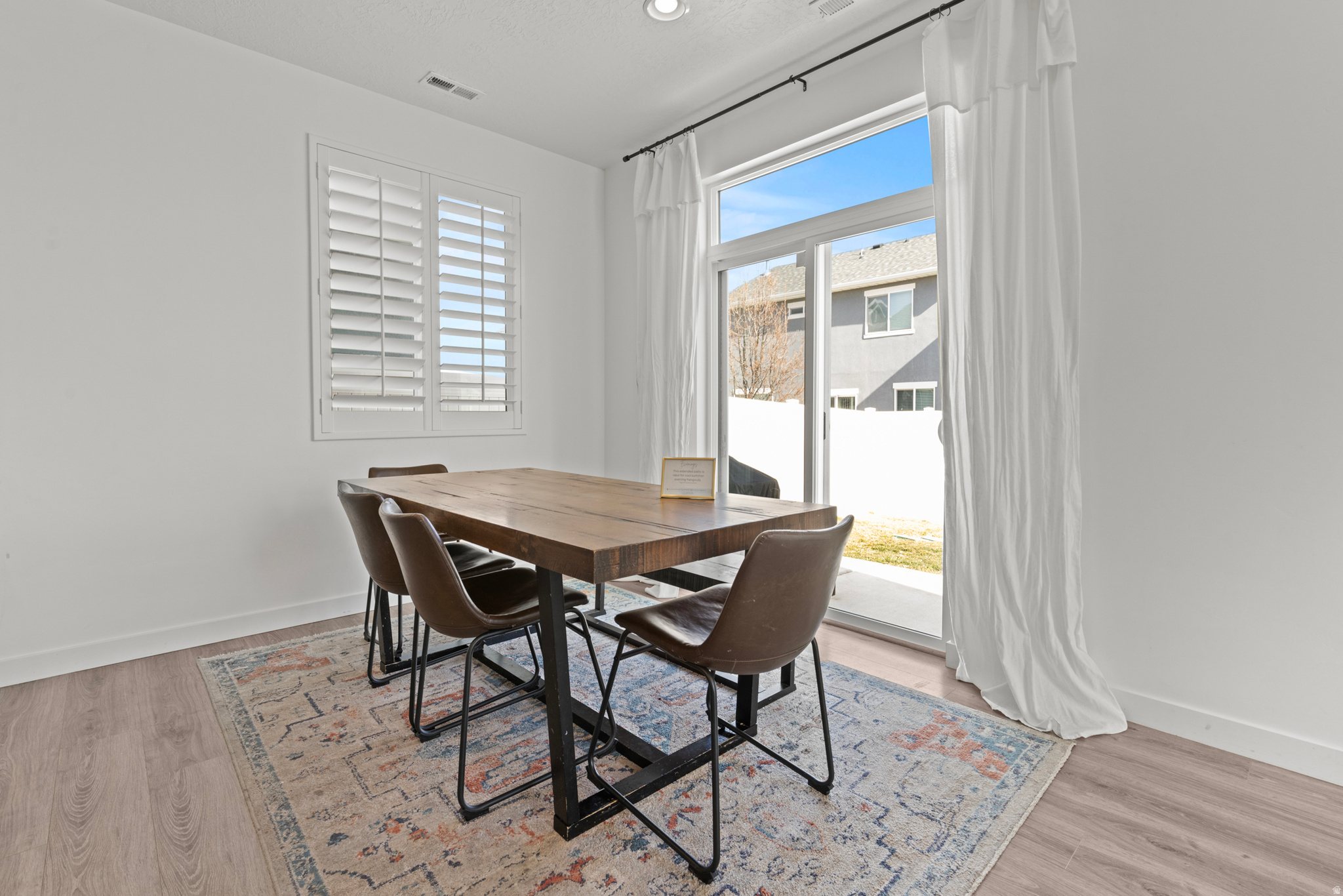 STILL WATER SOLITUDE - Residential