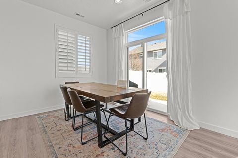 Tiny photo for 1912 W PARKVIEW DR, Syracuse, UT 84075 (MLS # 2135810)