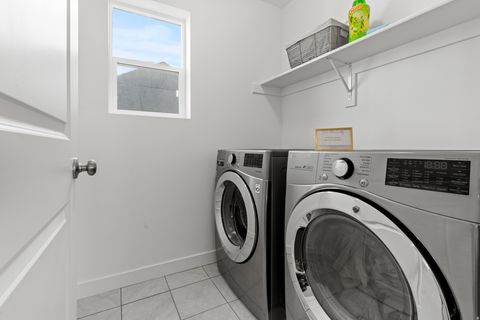 Tiny photo for 1912 W PARKVIEW DR, Syracuse, UT 84075 (MLS # 2135810)