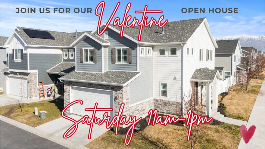 Welcome to Still Water Solitude, a well-kept, move-in ready 4 bedroom home in a location that truly delivers. This home offers a functional layout paired with easy, low-maintenance living-the kind that just makes day-to-day life simpler. You'll love the community amenities, including a swimming pool, clubhouse, and fitness center, plus how close you are to shopping, dining, and everyday essentials. This one checks the boxes without overcomplicating things.