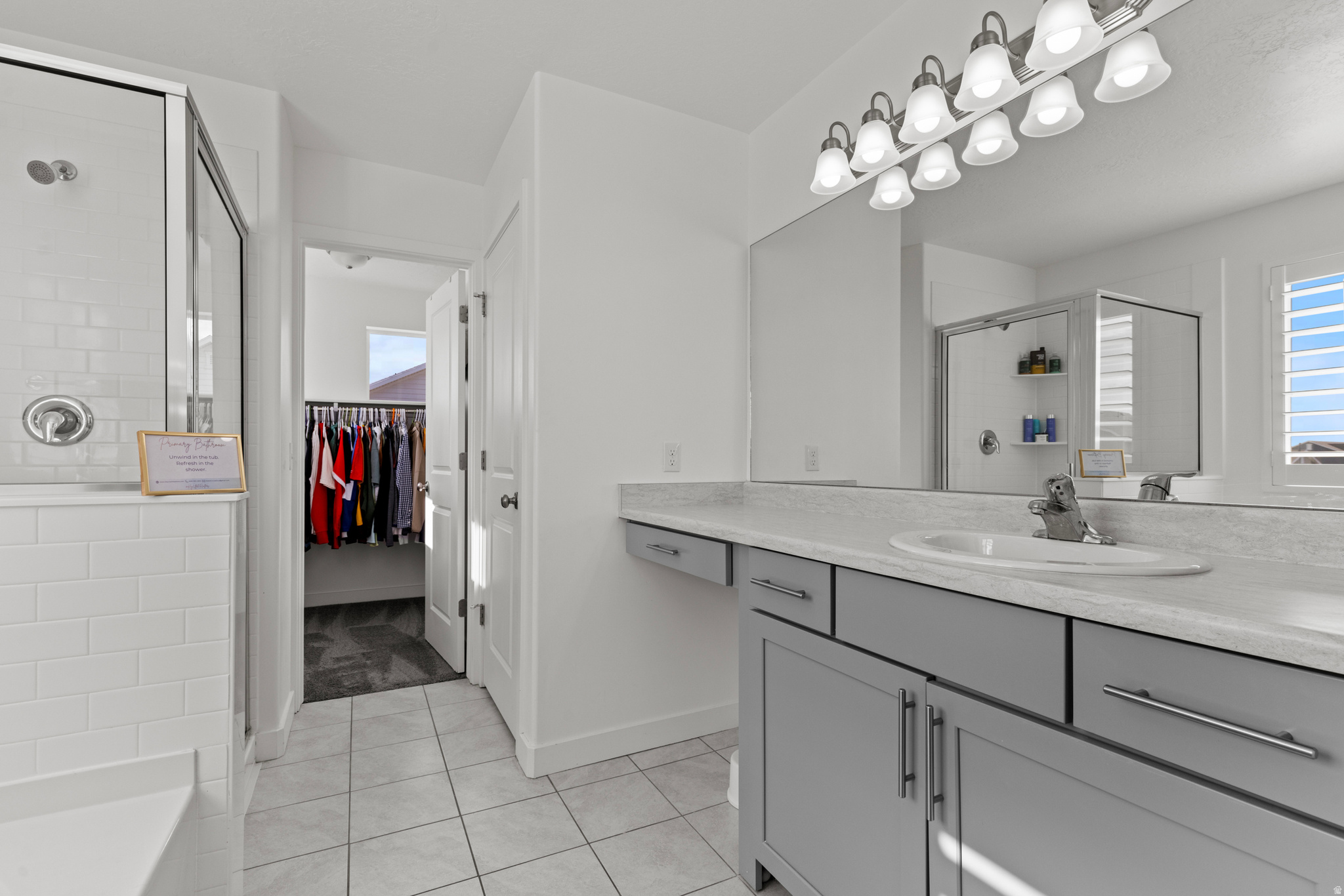 STILL WATER SOLITUDE - Residential