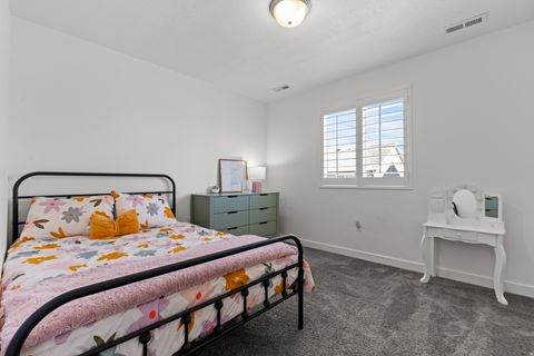 Tiny photo for 1912 W PARKVIEW DR, Syracuse, UT 84075 (MLS # 2135810)
