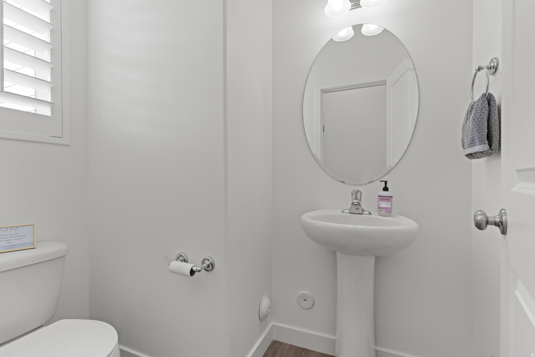 STILL WATER SOLITUDE - Residential